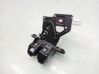 Tailgate lock latch 905024EA1A