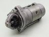 Starter motor R4280000660