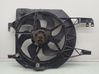 Elektrinis radiatorių ventiliatorius 8200151873