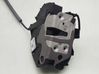 Front door lock BM5AA21813AC