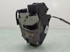 Rear door lock BM5AA26412AC