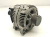 Generator/alternator 0986044400