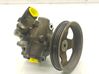 Power steering pump 9645464980