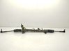 Steering rack 01340777080