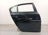 Rear door 41009631832