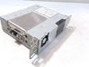 Radio/CD/DVD/GPS head unit 281157802R