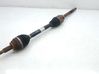 Front driveshaft 391004850R