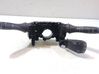 Panel lighting control switch 255674919R