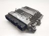 Engine control unit/module ECU 1347883