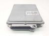 Engine control unit/module ECU A0255455532