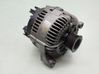 Generator/alternator 0986080350