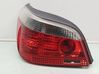 Rear tail light bulb 7165737
