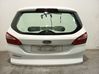 Rear door 