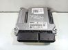 Motora vadības bloka ECU 