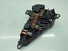 Fuse module 6906558