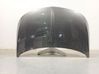 Engine bonnet/hood 9837499380
