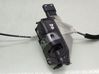 Front door lock PSA444424