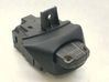 Ignition lock 9194399