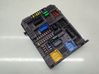 Fuse module 983288038000