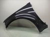 Sparnas F31014X0MA