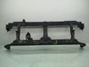 Panel de instrumentos F25005X0MA