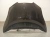 Engine bonnet/hood 