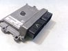 Engine control unit/module ECU 9846386780