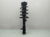 Front shock absorber with coil spring 98426918800