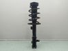 Front shock absorber with coil spring 98426919800