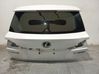 Rear door 6700576010