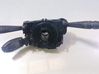 Panel lighting control switch 98555901ZD