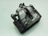Front brake caliper 1648321580