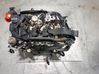Motor HN05