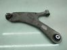 Front control arm 9831682580