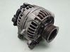 Alternator 038903018PV