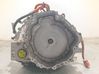 Automatic gearbox G110047091