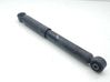 Stoßdämpfer hinten 7LA513029B
