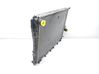 Coolant radiator 8MK376716241