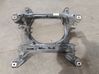 Front subframe 7L0400025