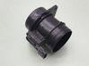 Mass air flow meter 04L906461B