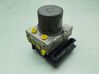 ABS bloks CC112C405BA1727081