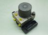 Bomba de ABS 6C0614517RBEF