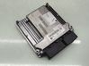 Engine control unit/module ECU 7801711