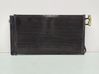 Gaisa kondicioniera dzeses radiators 64536930039