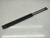 Tailgate/trunk strut/damper 2K0827550