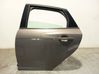 Rear door 