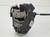 Front door lock 2066073