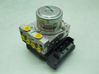 ABS Pump 476604NC0B