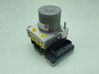 ABS bloks 476601495R