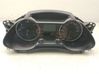 Speedometer (instrument cluster) 8K0920900C